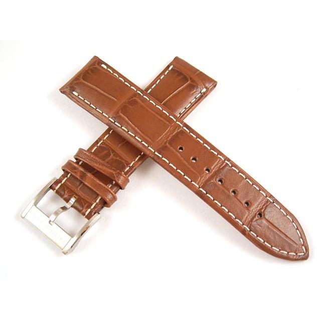 HAMILTON（ハミルトン） H690326101/ジャズマスター・オートクロノ用