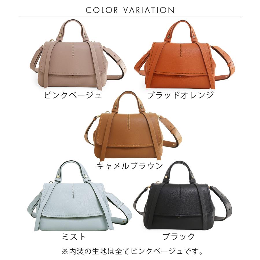 LORISTELLA（ロリステッラ） ＜爆買＞バッグ レディース 2way