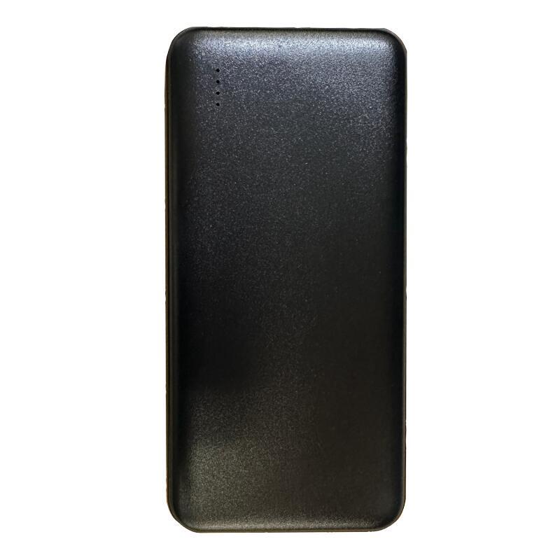 予備・交換用に ペルチェベスト専用10,000mAhバッテリー 1個 : リコロ