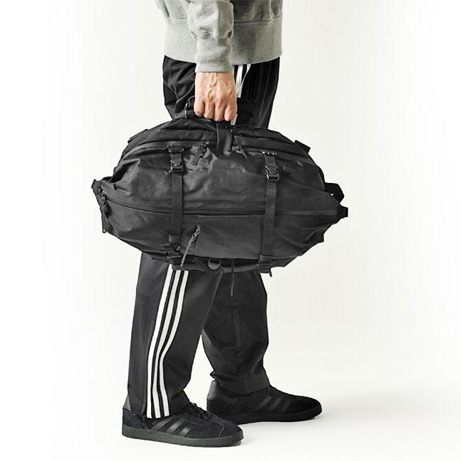 CODE OF BELL（コードオブベル） (おひとり様1点限り) ショルダー