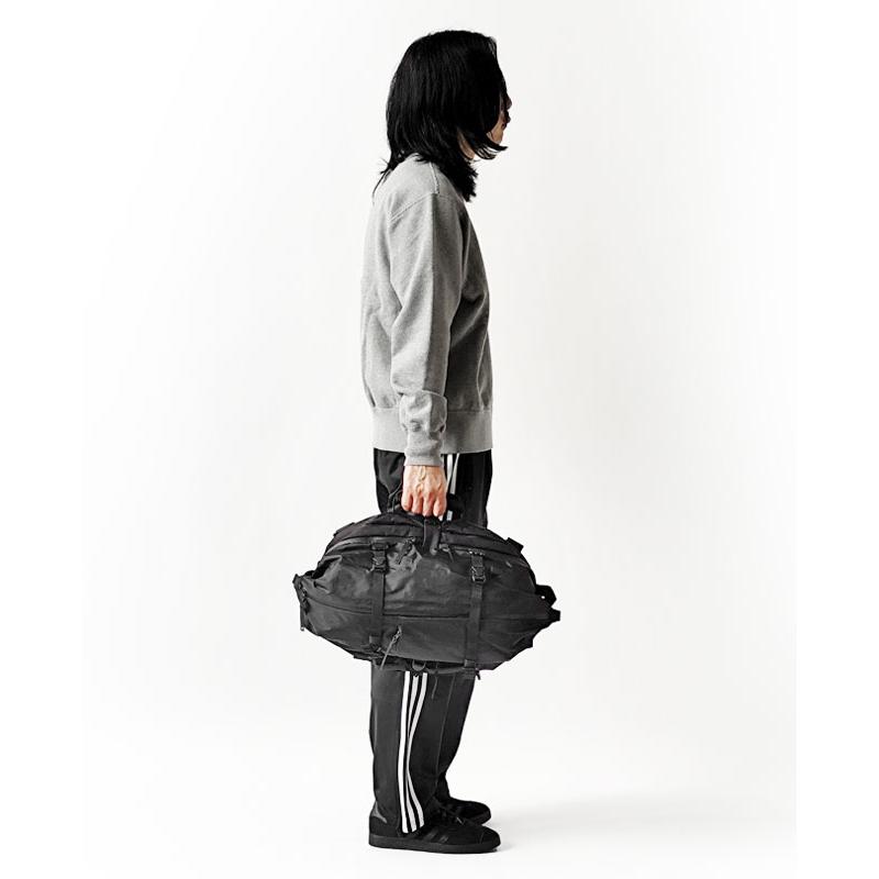 CODE OF BELL（コードオブベル） (おひとり様1点限り) ショルダー