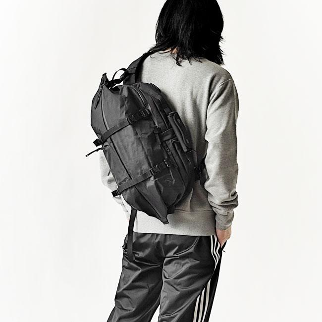 CODE OF BELL（コードオブベル） (おひとり様1点限り) ショルダー