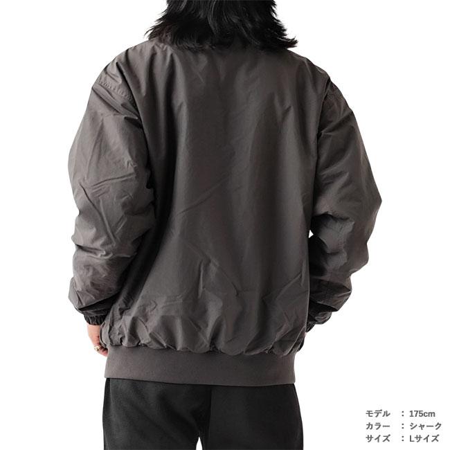 Columbia（コロンビア） 中綿 ジャケット Falmouth Jacket ファルマス