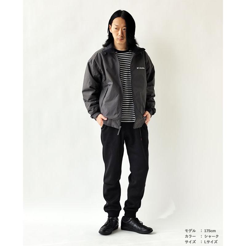 Columbia（コロンビア） 中綿 ジャケット Falmouth Jacket ファルマス
