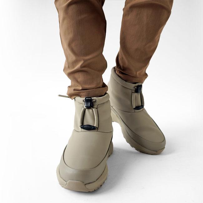 DESCENTE（デサント） ブーツ レディース DESCENTE D.Trace TW B 23.1