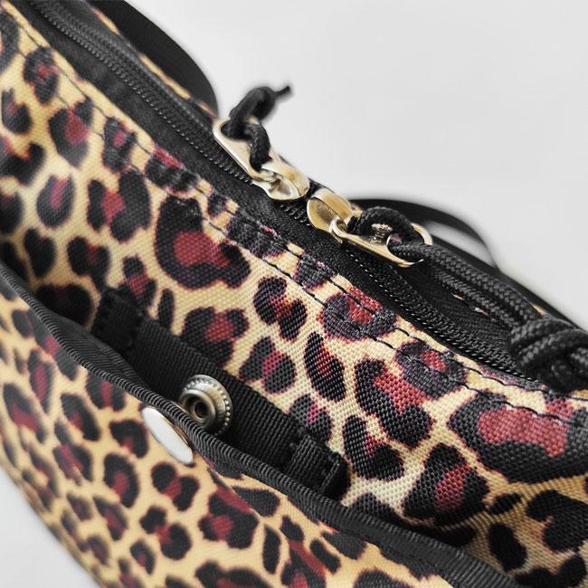 Drifter（ドリフター） バッグ MINI SHOULDER BAG ミニ ショルダー