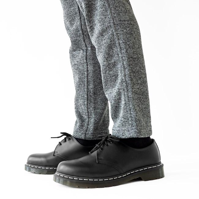 Dr.Martens（ドクターマーチン） 3ホール シューズ メンズ Dr.Martens