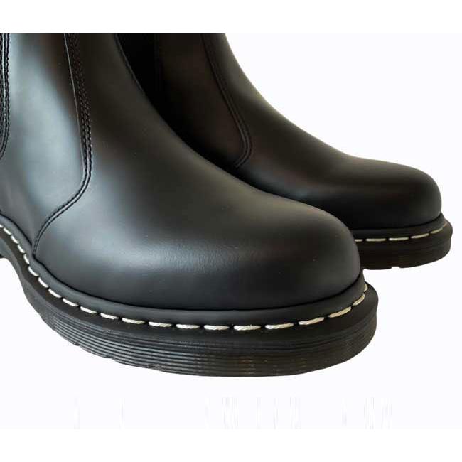 Dr.Martens（ドクターマーチン） サイドゴア ブーツ メンズ Dr.Martens