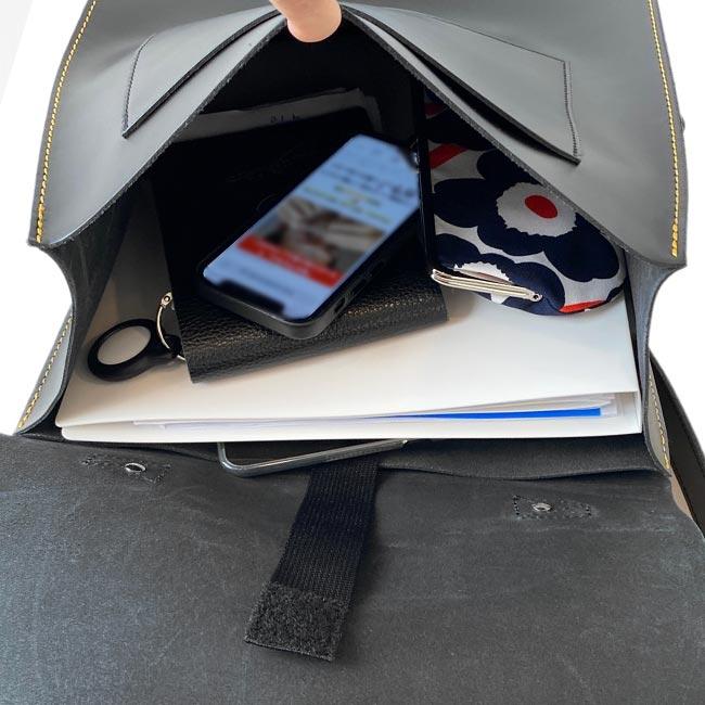 Dr.Martens（ドクターマーチン） リュック バッグ レディース Dr