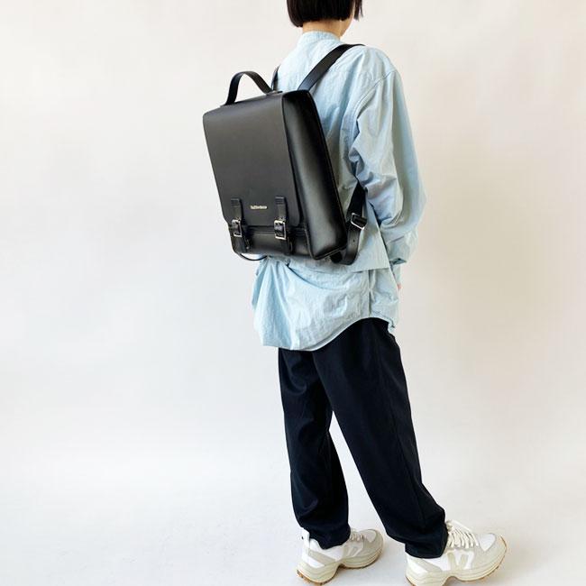 Dr.Martens（ドクターマーチン） リュック バッグ レディース Dr