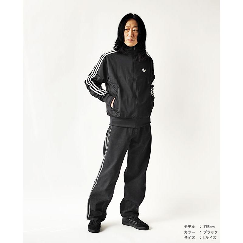 adidas Originals アディダス originals ジャージ メンズ ファイヤー