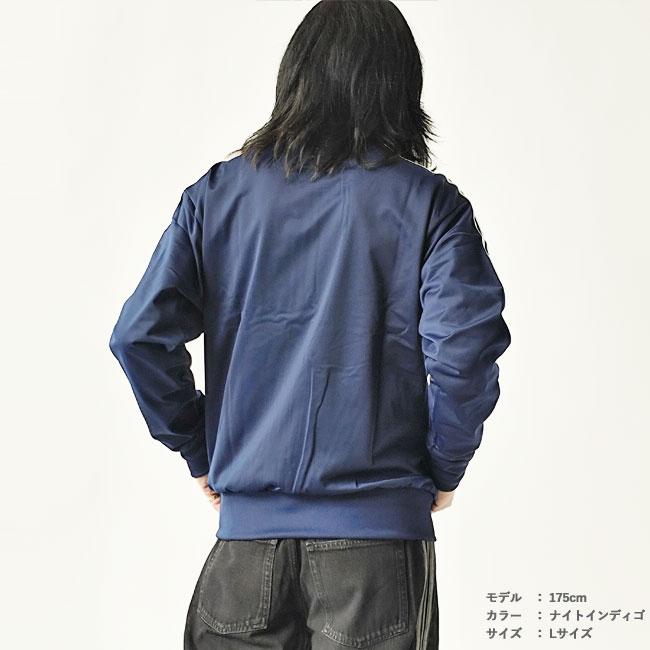 adidas Originals アディダス originals ジャージ メンズ ファイヤー