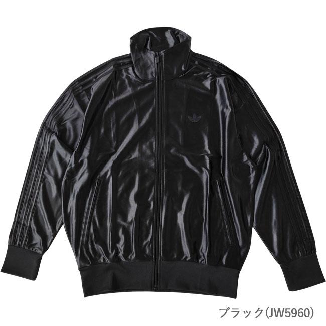 adidas Originals アディダス originals ジャージ ジャケット METAL