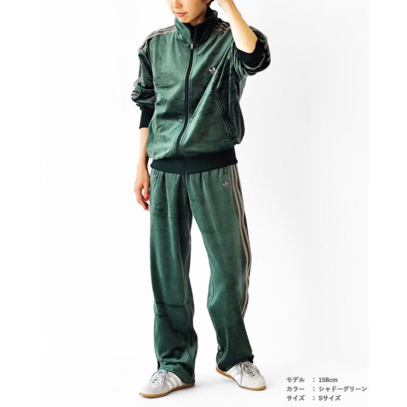 adidas Originals アディダス originals ジャージ トラックジャケット