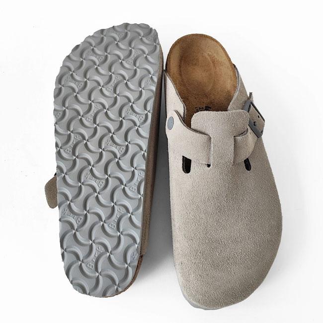 BIRKENSTOCK（ビルケンシュトック） (正規販売店)ビルケンシュトック