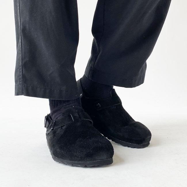 BIRKENSTOCK（ビルケンシュトック） (正規販売店)ビルケンシュトック