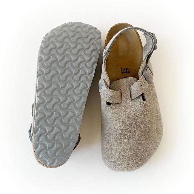 BIRKENSTOCK（ビルケンシュトック） (正規販売店)ビルケンシュトック