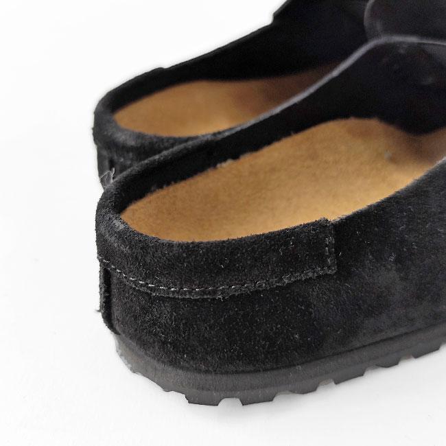 BIRKENSTOCK（ビルケンシュトック） サンダル ローファー NAPLES