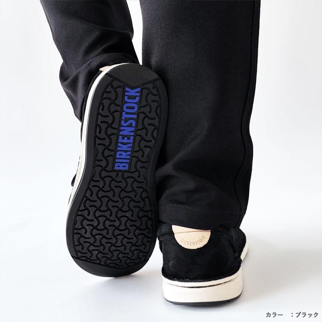 BIRKENSTOCK（ビルケンシュトック） モカシン パサデナ PASADENA