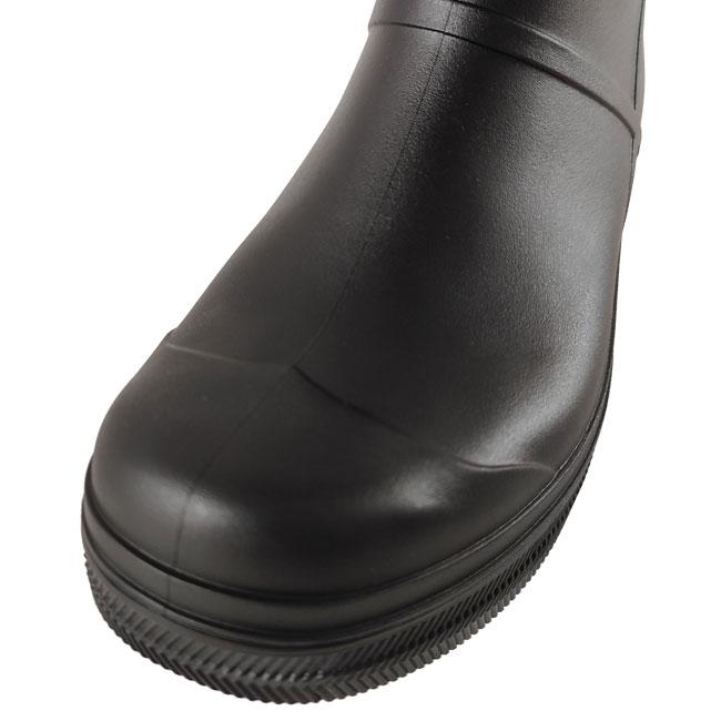 HUNTER（ハンター） レインブーツ レディース HUNTER UNISEX PLAY