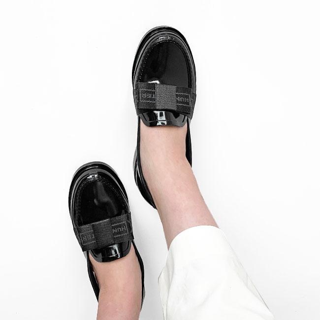 HUNTER（ハンター） レインシューズ (正規代理店商品）リファインド