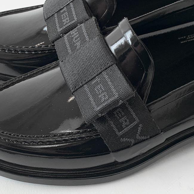 HUNTER（ハンター） レインシューズ (正規代理店商品）リファインド