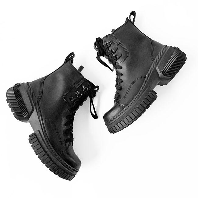 SOREL（ソレル） ブーツ レディース サイドジップ 防水 レザー ブーツ