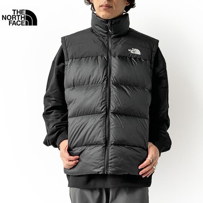 THE NORTH FACE（ザ ノースフェイス） 並行輸入品 ノースフェイス