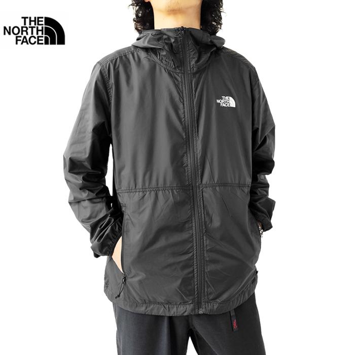 THE NORTH FACE（ザ ノースフェイス） 並行輸入品 ノースフェイス