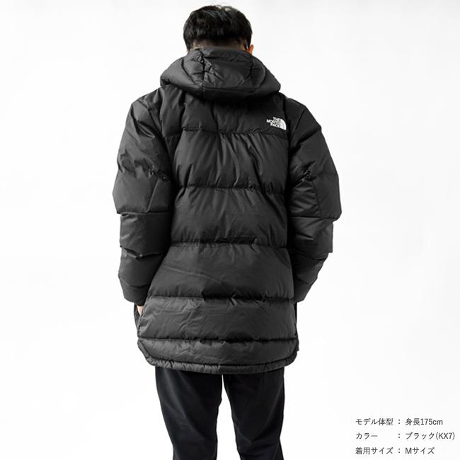 THE NORTH FACE（ザ ノースフェイス） 並行輸入品 ザ ノースフェイス