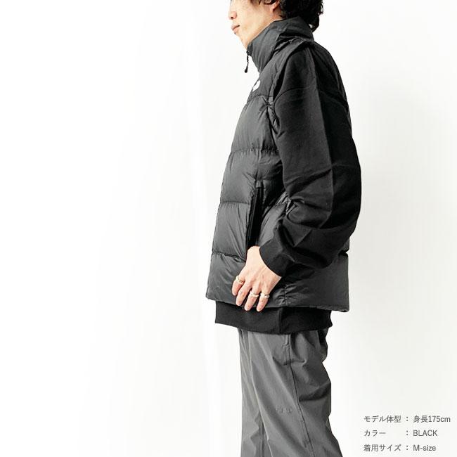 THE NORTH FACE（ザ ノースフェイス） 並行輸入品 ノースフェイス