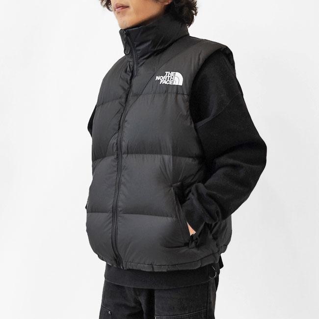 THE NORTH FACE（ザ ノースフェイス） 並行輸入品 ノースフェイス