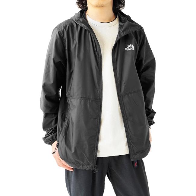 THE NORTH FACE（ザ ノースフェイス） 並行輸入品 ノースフェイス