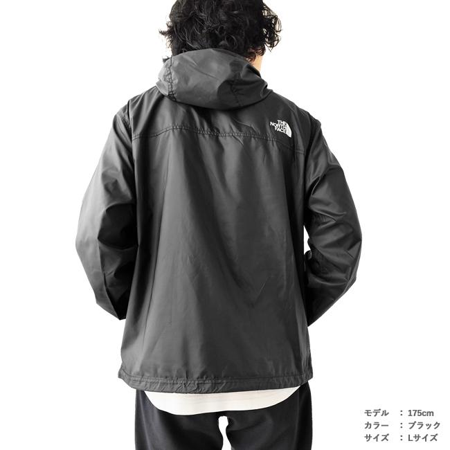 THE NORTH FACE（ザ ノースフェイス） 並行輸入品 ノースフェイス