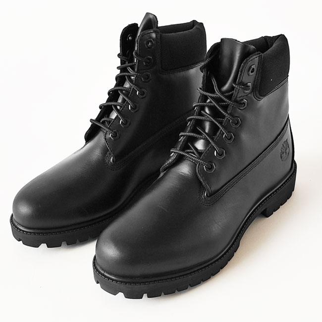 Timberland（ティンバーランド） ブーツ メンズ Timberland HERITAGE