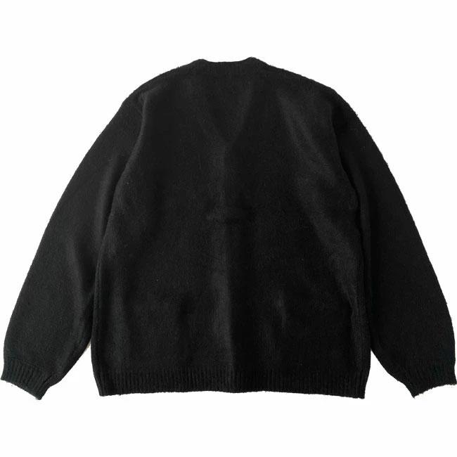 TOWNCRAFT（タウンクラフト） カーディガン メンズ PENNEYS TOWNCRAFT