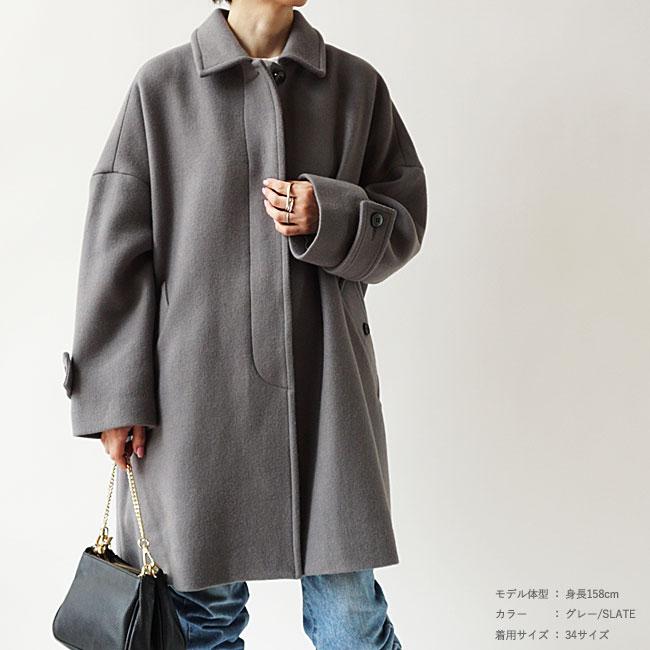 Traditional Weatherwear（トラディショナル ウェザーウェア） (正規