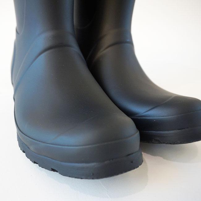 HUNTER（ハンター） ブーツ ロングブーツ レディース 長靴 レイン