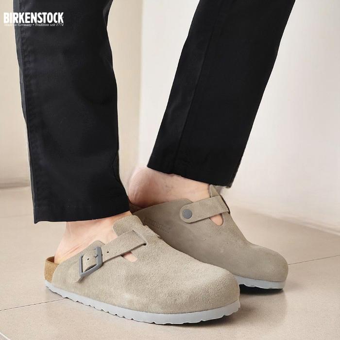 BIRKENSTOCK（ビルケンシュトック） (正規販売店)ビルケンシュトック