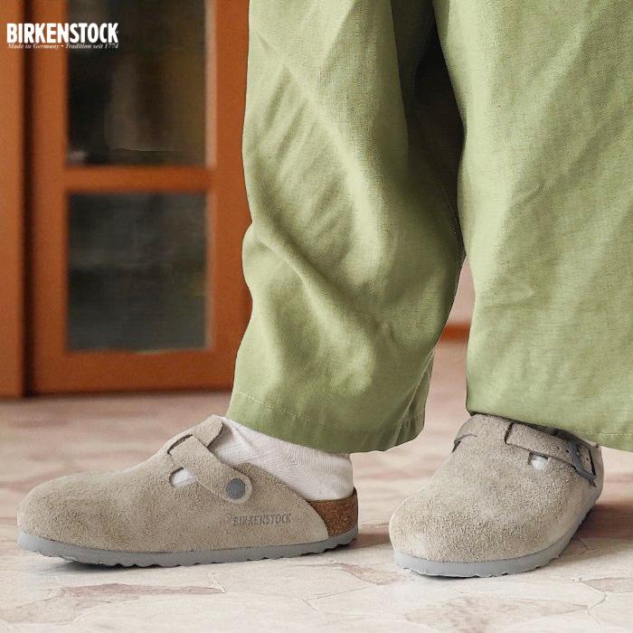 BIRKENSTOCK（ビルケンシュトック） (正規販売店)ビルケンシュトック