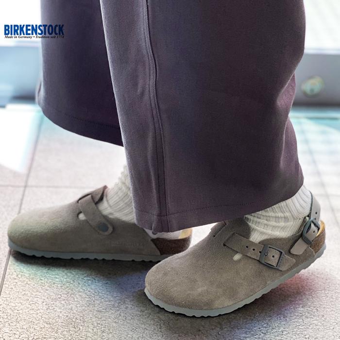 BIRKENSTOCK（ビルケンシュトック） (正規販売店)ビルケンシュトック