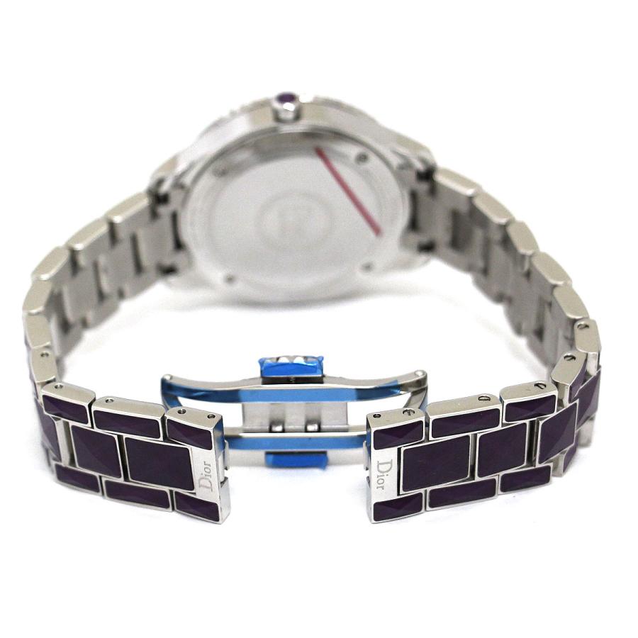 Christian Dior（クリスチャン・ディオール） DIOR CD143112M001