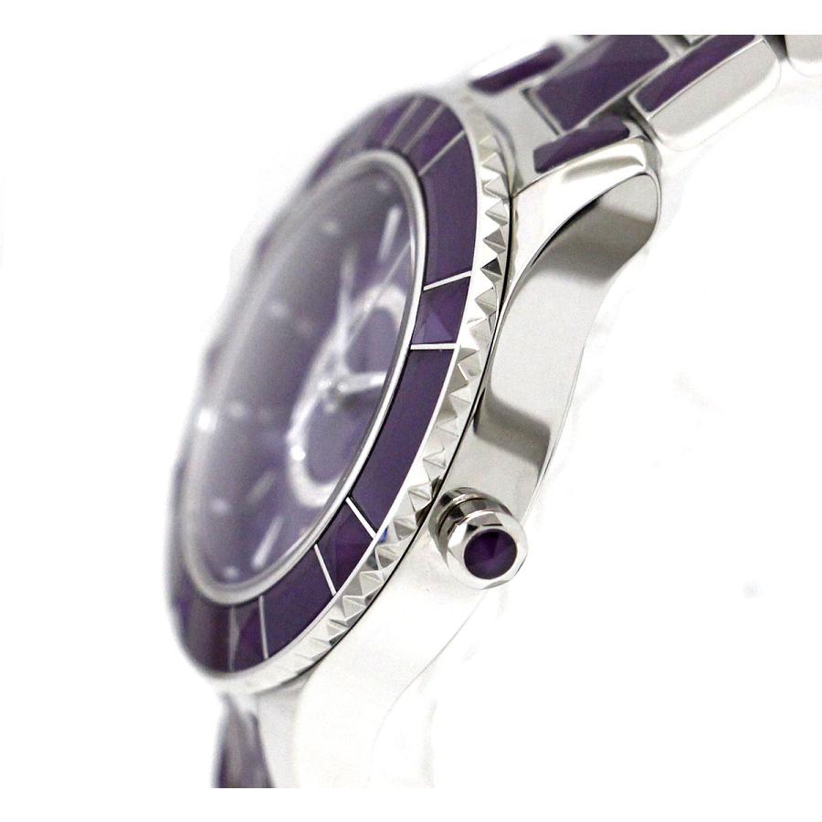 Christian Dior（クリスチャン・ディオール） DIOR CD143112M001