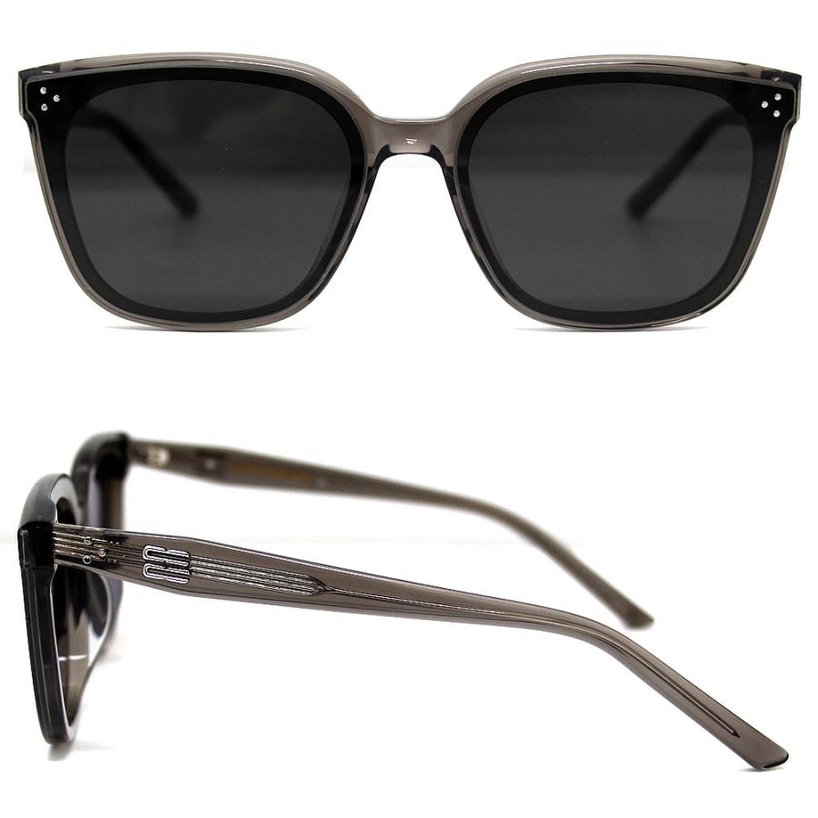 GENTLE MONSTER ジェントルモンスター LOLOE-BRC17 サングラス ロロエ