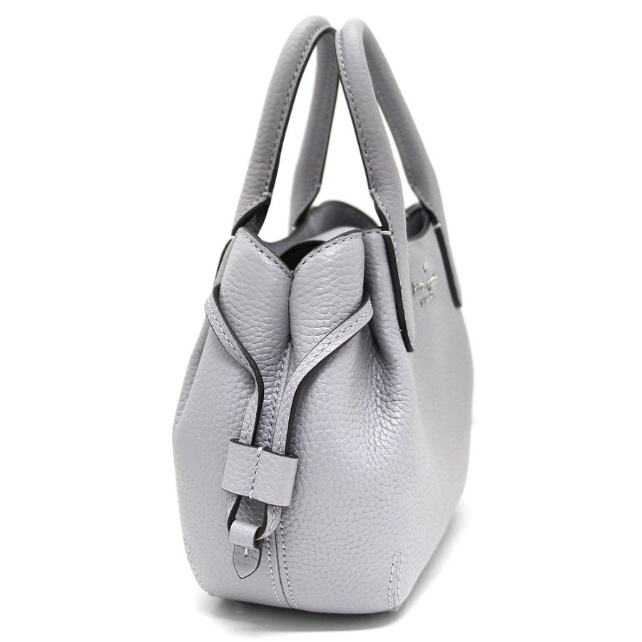 kate spade NEW YORK（ケイト・スペード ニューヨーク） kate spade