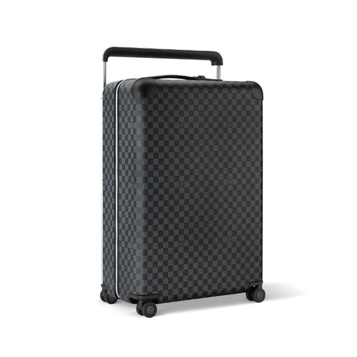 LOUIS VUITTON（ルイ・ヴィトン） ルイ ヴィトン N41646 ダミエグラ