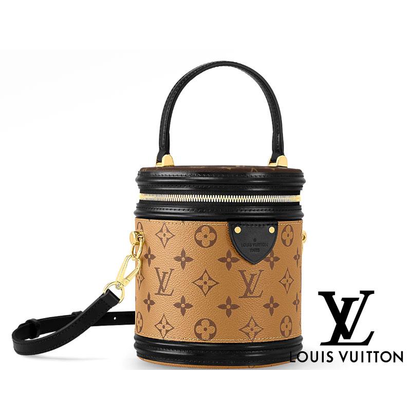 LOUIS VUITTON（ルイ・ヴィトン） ルイ ヴィトン M43986 カンヌ