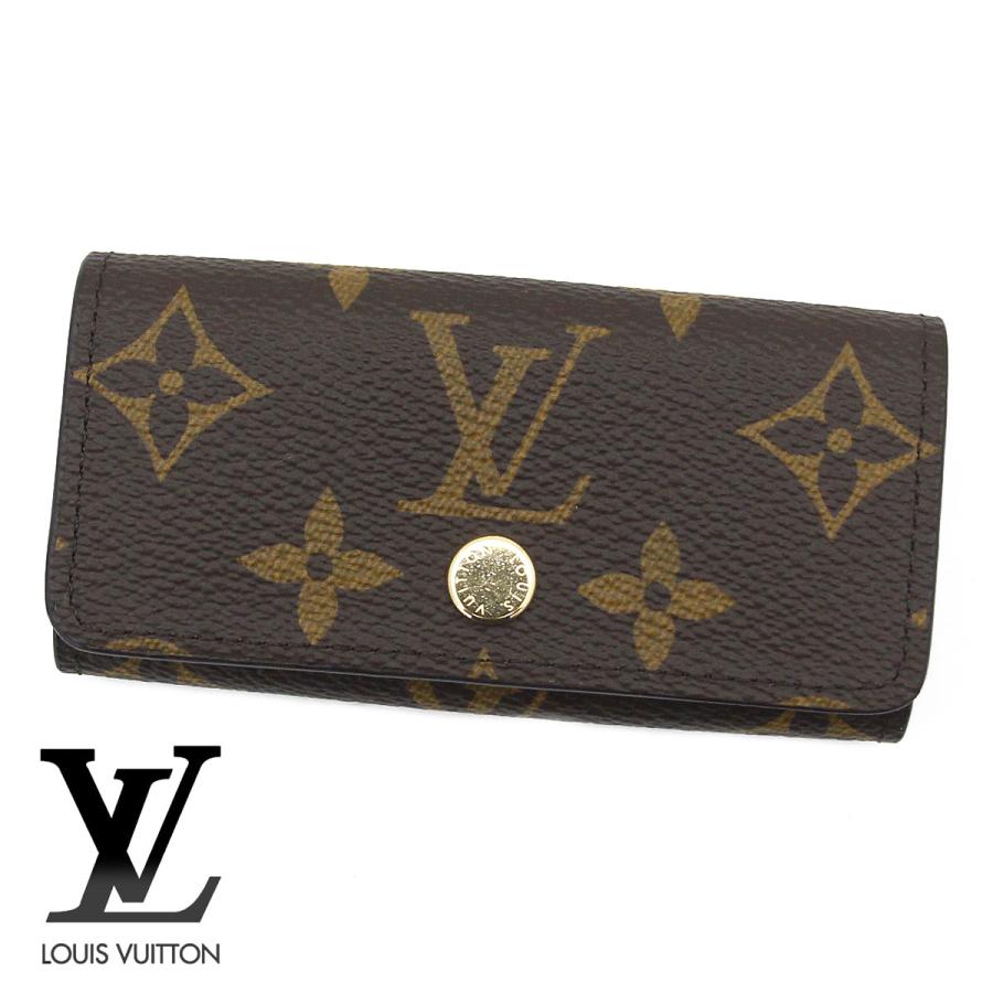 LOUIS VUITTON（ルイ・ヴィトン） ルイ ヴィトン 日本限定 M25906