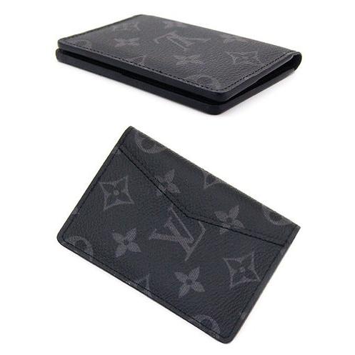 LOUIS VUITTON（ルイ・ヴィトン） ルイ ヴィトン M61696 モノグラム