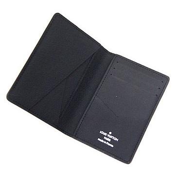 LOUIS VUITTON（ルイ・ヴィトン） ルイ ヴィトン M61696 モノグラム